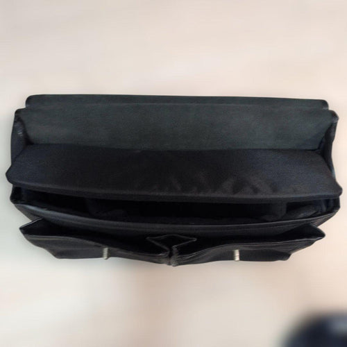 Canon Shoulder Bags Eos-1N