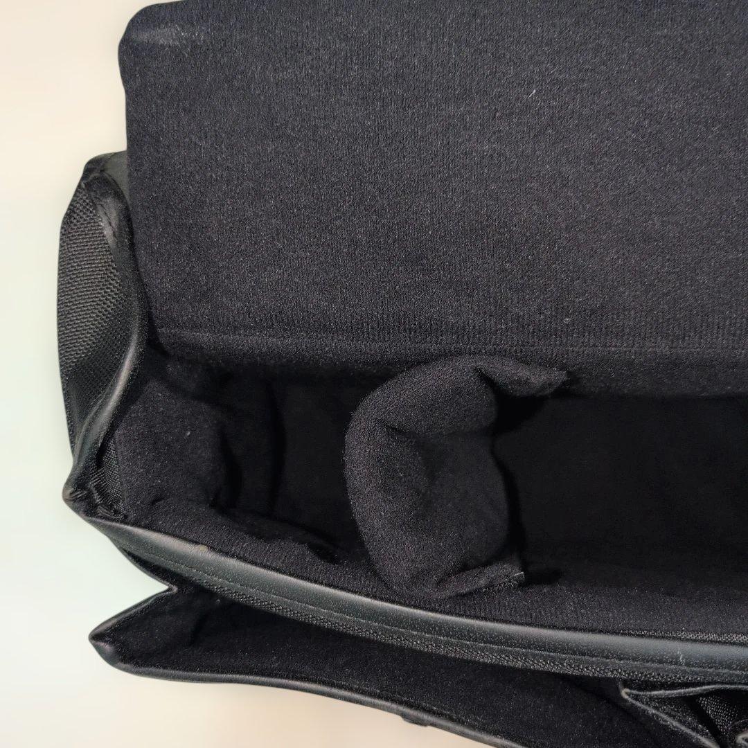 Canon Shoulder Bags Eos-1N