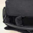 Canon Shoulder Bags Eos-1N