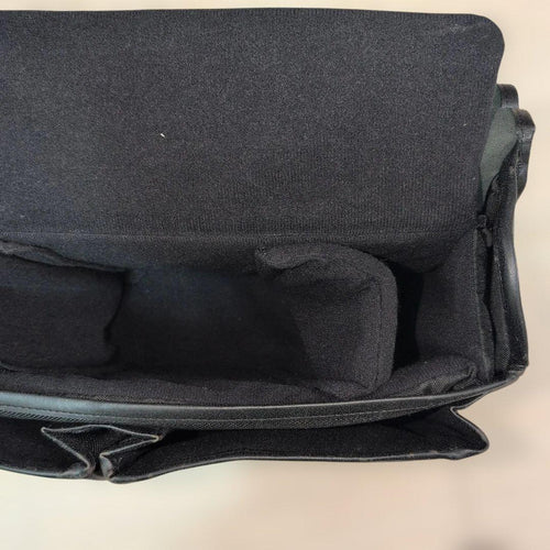 Canon Shoulder Bags Eos-1N