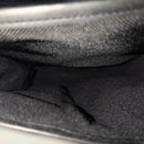 Canon Shoulder Bags Eos-1N