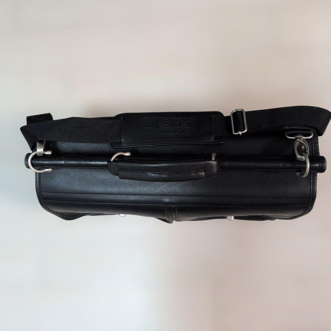 Canon Shoulder Bags Eos-1N