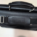 Canon Shoulder Bags Eos-1N