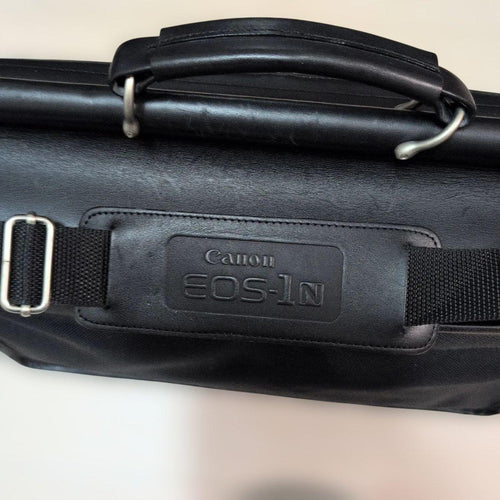 Canon Shoulder Bags Eos-1N