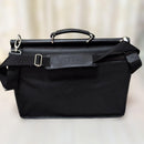 Canon Shoulder Bags Eos-1N
