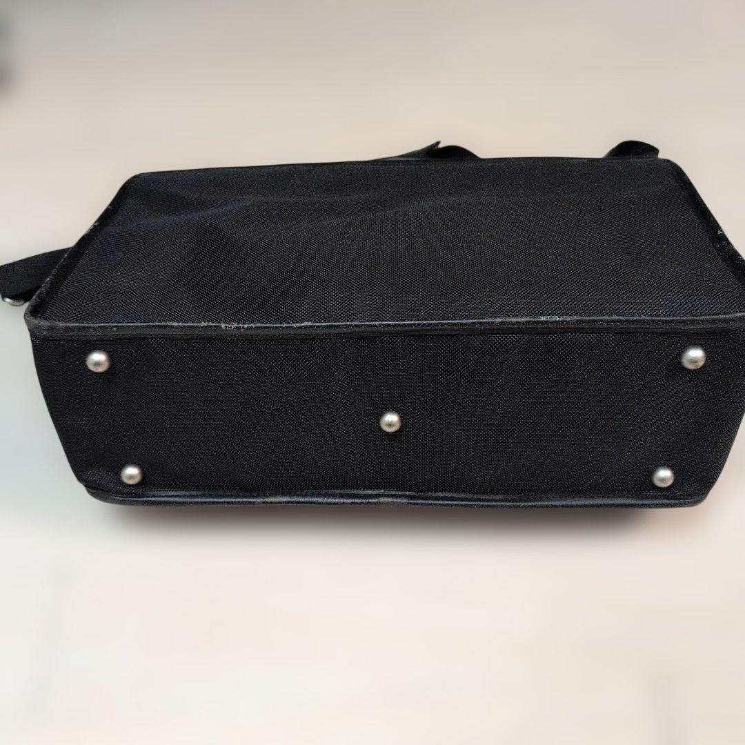 Canon Shoulder Bags Eos-1N