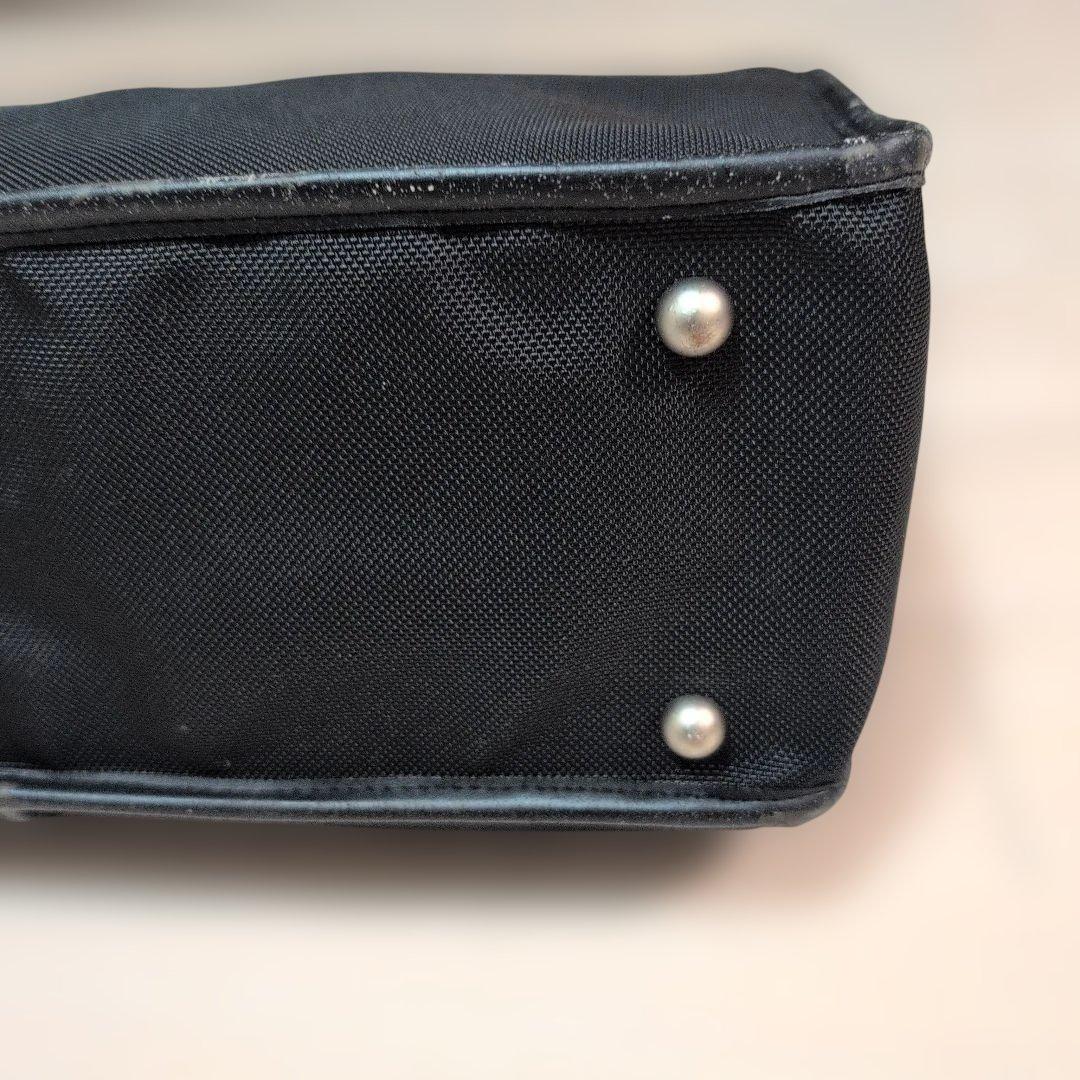 Canon Shoulder Bags Eos-1N