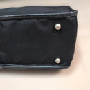 Canon Shoulder Bags Eos-1N