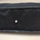 Canon Shoulder Bags Eos-1N