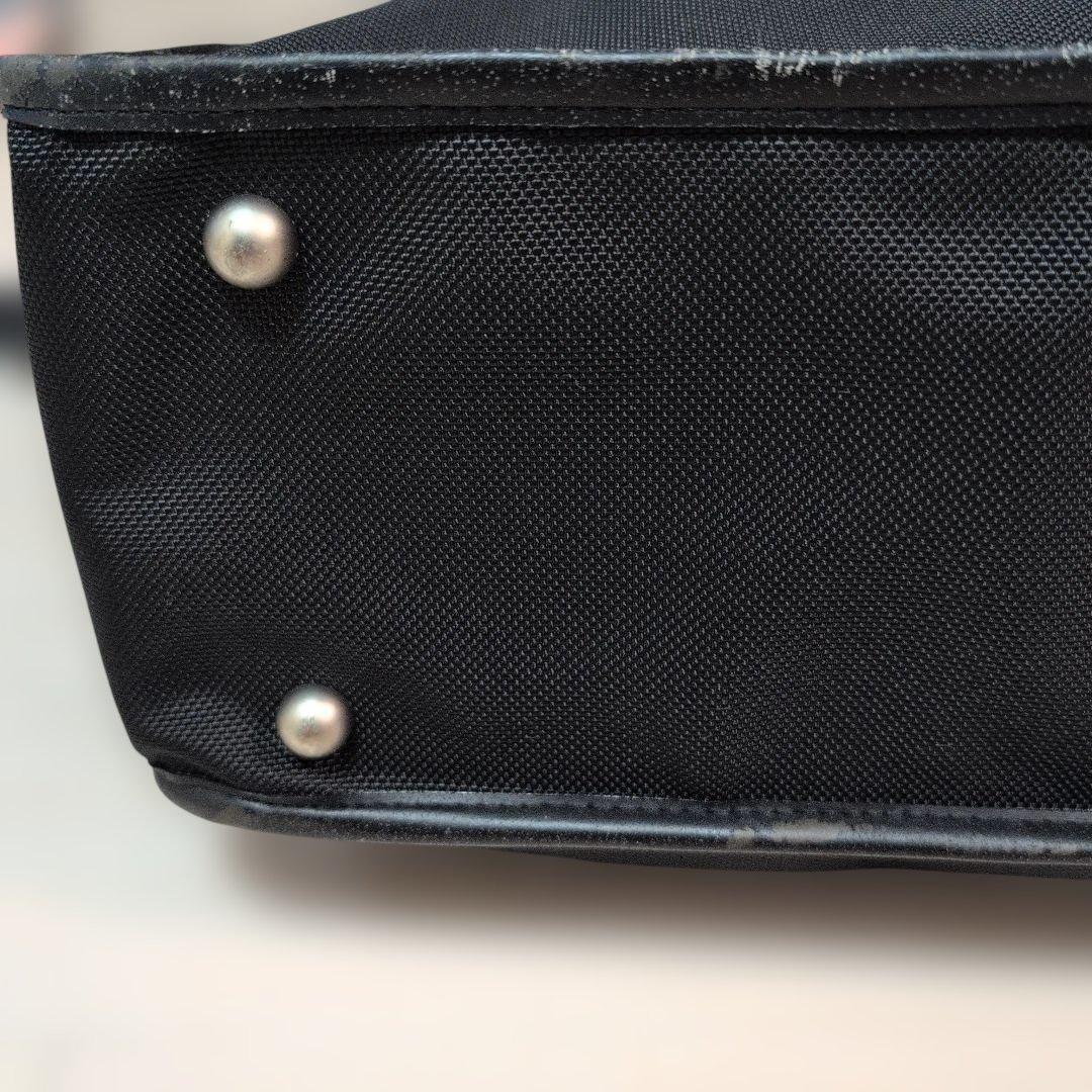Canon Shoulder Bags Eos-1N