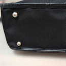 Canon Shoulder Bags Eos-1N