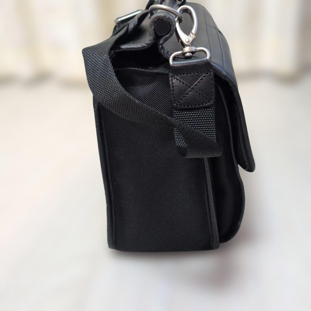 Canon Shoulder Bags Eos-1N