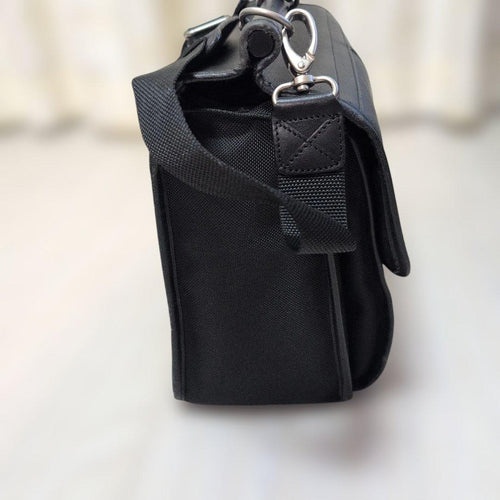 Canon Shoulder Bags Eos-1N