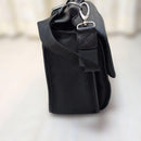 Canon Shoulder Bags Eos-1N