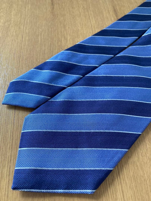 Tiffany Ties