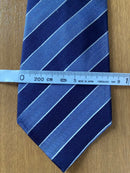 Tiffany Ties
