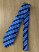 Tiffany Ties