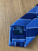 Tiffany Ties