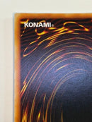 Yu -Gi -Oh! Ocg Duel Monsters
