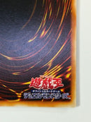 Yu -Gi -Oh! Ocg Duel Monsters