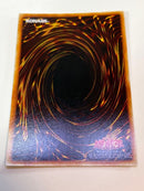 Yu -Gi -Oh! Ocg Duel Monsters