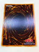 Yu -Gi -Oh! Ocg Duel Monsters