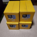 Screws Bolts 2+ P6X100-2+ 500 (100 5 )4