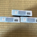 Fujifilm Instant Film Instax Square 3