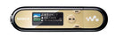 Others Sony E Fm 2Gb Nw-E042/Pv