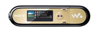 Others Sony E Fm 2Gb Nw-E042/Pv