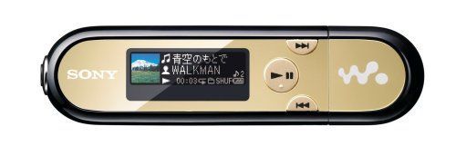 Others Sony E Fm 2Gb Nw-E042/Pv