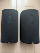 Sony Wireless Speakers Sa-Rs8