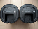Sony Wireless Speakers Sa-Rs8