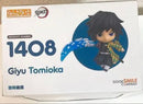 Good Smile Company Other 1408