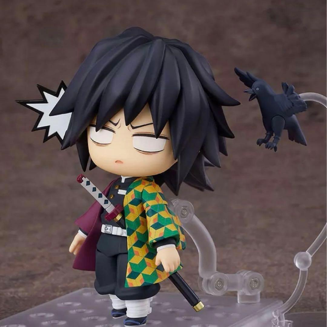 Good Smile Company Other 1408