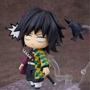 Good Smile Company Other 1408