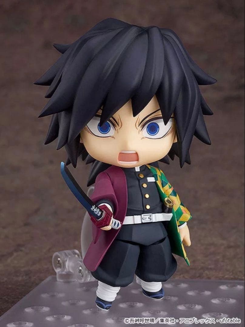 Good Smile Company Other 1408