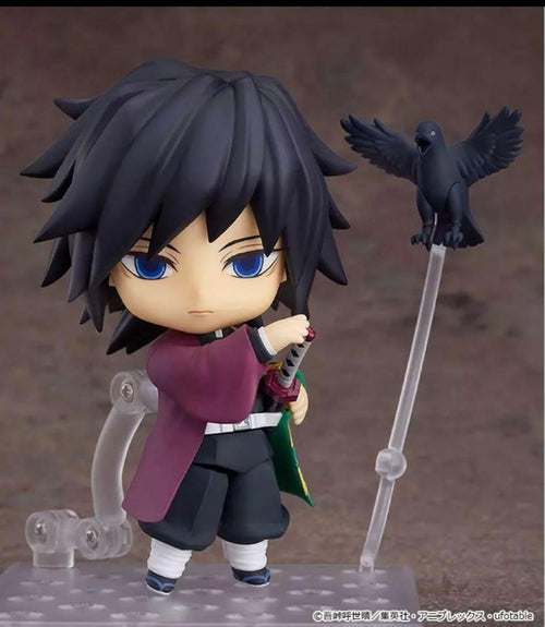 Good Smile Company Other 1408