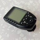 Godox Flash Accessories Xpro-N Ttl