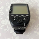 Godox Flash Accessories Xpro-N Ttl