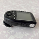 Godox Flash Accessories Xpro-N Ttl
