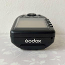 Godox Flash Accessories Xpro-N Ttl