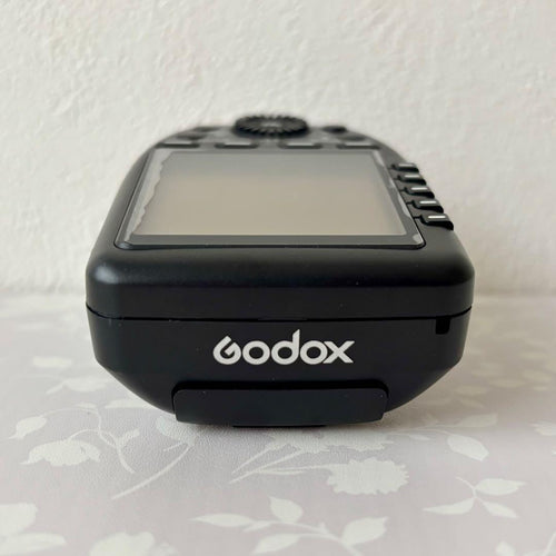 Godox Flash Accessories Xpro-N Ttl