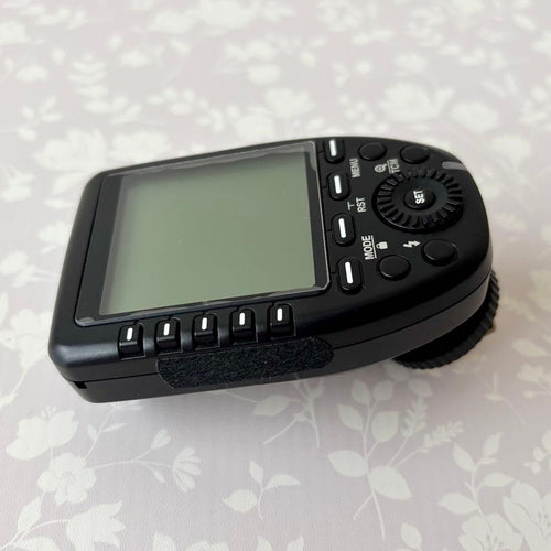 Godox Flash Accessories Xpro-N Ttl