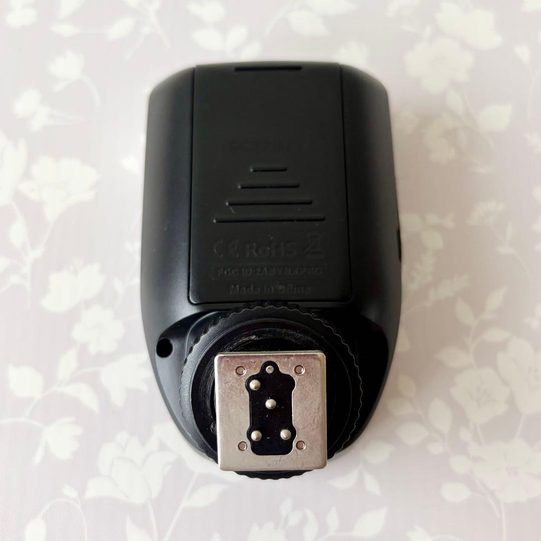 Godox Flash Accessories Xpro-N Ttl