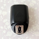 Godox Flash Accessories Xpro-N Ttl