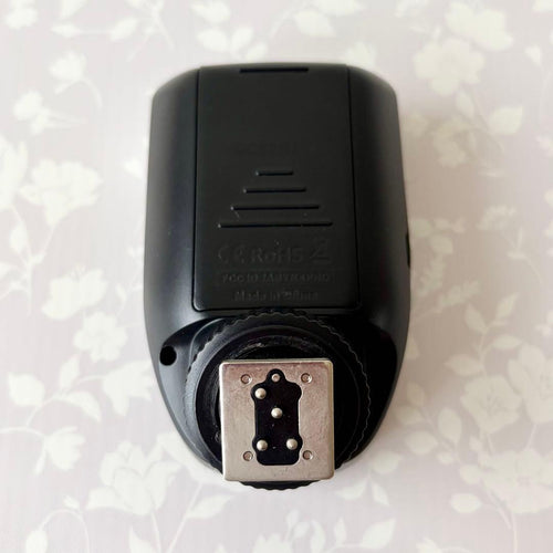 Godox Flash Accessories Xpro-N Ttl