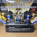 Premium Bandai Pg (Perfect Grade)