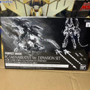 Premium Bandai Pg (Perfect Grade)
