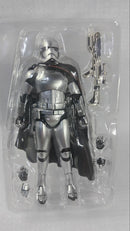 Bandai Others S.H.Figuarts Captain Phasma(